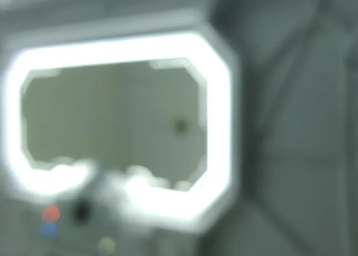 U Street Capsule Hostel Washington