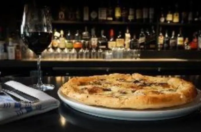 Avenue Suites Georgetown Washington